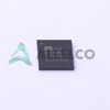 KSZ9031MNXIC