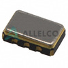 532L25DT19M2000