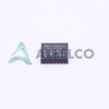 LAN8742A-CZ