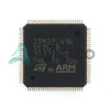 STM32L496VET6 Image - 6