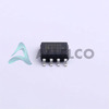 AD8092ARZ-REEL7