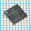 9ZXL0853EKILF