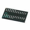 IS46R16160D-6BLA2