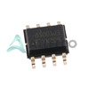 STM8S001J3M3 Image - 3