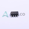 AD8099ARDZ