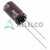 EKYB250ELL391MH15D Image - 1