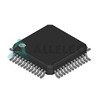 LM3S300-IQN25