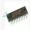 SN74HC10N