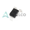ACS758LCB-050B-PFF-T