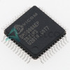 DM9000AEP Image - 3