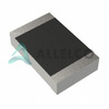 SR0805JR-7W4R7L