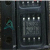 UCC28600DR Image - 2