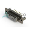 628-M15-621-WN3