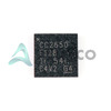 CC2650F128RHBR Image - 6