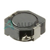 CDRH105RNP-220NC