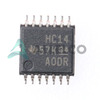 SN74HC14PWR