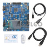 STM32L552E-EV
