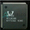 RTL8186