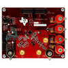 ADS6123EVM Image - 1