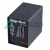 TDB120ALD