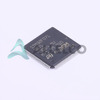 STM32F071VBT6 Image - 2
