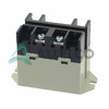 G7L-1A-BUB-CB-AC200/240