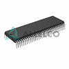 Z8S18020PSC
