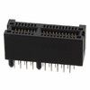 PCIE-036-02-F-D-TH