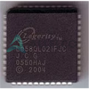 LE58QL021FJC Image - 1