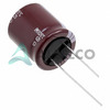 EKYB250ELL332MM20S