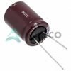 EKYB250ELL472MM25S