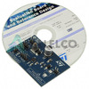 STEVAL-CBL013V1