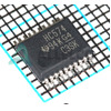 SN74HC574DBR Image - 3