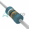 HVR2500009103FR500