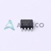 TC4426AVOA