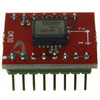 SCA2100-D02-PCB