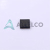 LAN8720A-CP-ABC