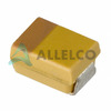 TLJR336M006R3000