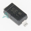B0530W-7-F