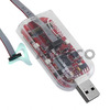 KITMINIWIGGLER3USBTOBO1