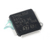STM8L052R8T6 Image - 3