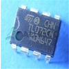 TL072CN