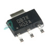 LM337IMP Image - 7