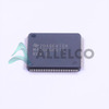 MSP430FG4618IPZ Image - 2