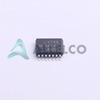 SN74LV74APWR Image - 2
