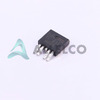 TLE4275QKVURQ1