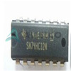 SN74HC32N Image - 2
