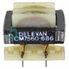 CM7560-686
