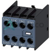 3RH29111GA31