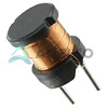 RL895-332K-RC